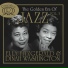 Ella Fitzgerald