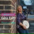 Gena Britt feat. Marty Raybon