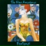 The Blue Aeroplanes