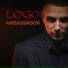 TOGO