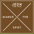 Jedx