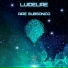 Luidelire