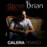 Steve Brian