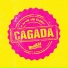 Banda Marília Gabriela