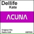 Dellife
