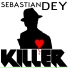 Sebastian Dey
