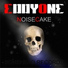 04.eddyone