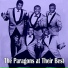 The Paragons