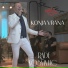 Rade Kosmajac