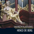 Henco de Berg