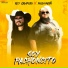 El Rey Grupero, Pachoncito