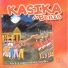 Kasika, Benzo