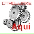 Dtrdjjoxe