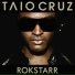 Tinchy strayder feat. Taio Cruz