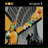 Texpack