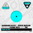 Gordon Kaye, Steve Butler, Panis Box feat. Vie