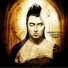 Hayko Cepkin