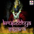 Mangesh Shirke