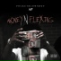 PocketblownboyAp feat. Flyo