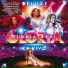 Gloria Trevi
