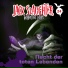 Jack Slaughter - Tochter des Lichts