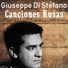 Giuseppe Di Stefano