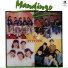 Mandingo