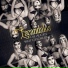 Escandalos