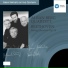 Alban Berg Quartett