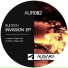Bultech