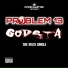 Problem 13 feat. Hevaca Mecca