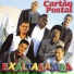 Exaltasamba