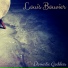 Louis Bouvier