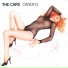 The Cars