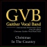 Gaither Vocal Band