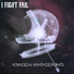 I Fight Fail