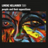 Lorenz Kellhuber Trio