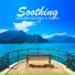 Nature Sound Series