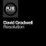David Gradwell