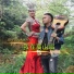 山水组合