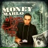 Money Marlo feat. Bynoe
