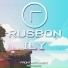 Rusbon