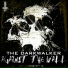 The Darkwalker