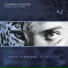 Мути под Музыку" TRANCE VOCAL 32