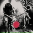 The Cribs