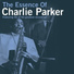 Charlie Parker