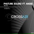 Phuture Sound feat. Angie