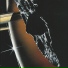 Pipe-Eye