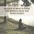 Pura Meditazione Stress
