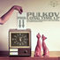 Pulkov